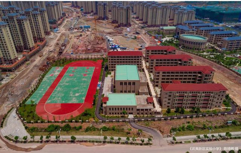 厦门出入境检验检疫局：保障城市安全，守护百姓幸福