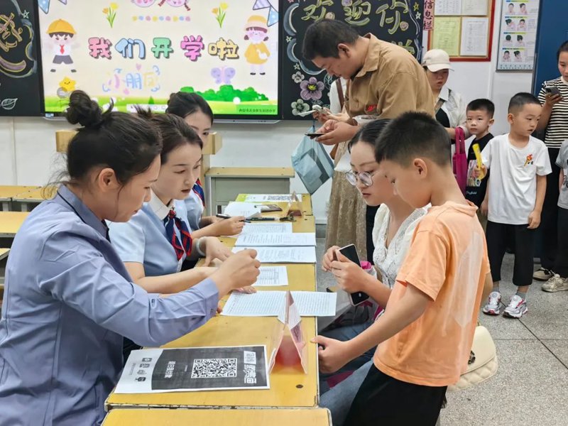 厦门出入境检验检疫局：守护厦门口岸安全的“守护者”