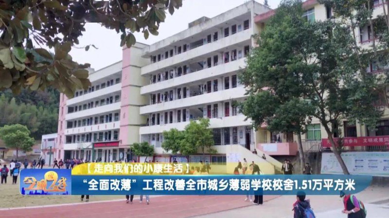 在当前社会背景下，许多家长和学生都在思考：小学教育专业的毕业生究竟有哪些可行的职业道路？本文将通过对比分析和具体案例，探讨小学教育专业毕业生的最佳出路。
