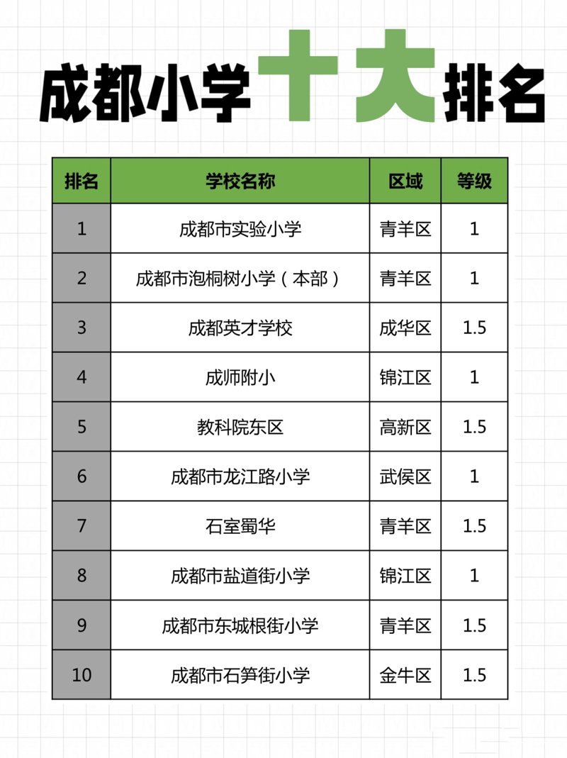 厦门出入境检验检疫局：守护厦门出入境安全的“第一道防线”